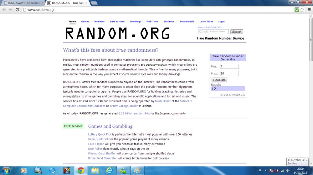 DRAW 1 - WINNER 2.jpg