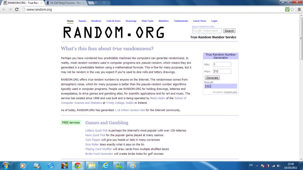 DRAW 2 WINNER - THE TERMINATOR.jpg