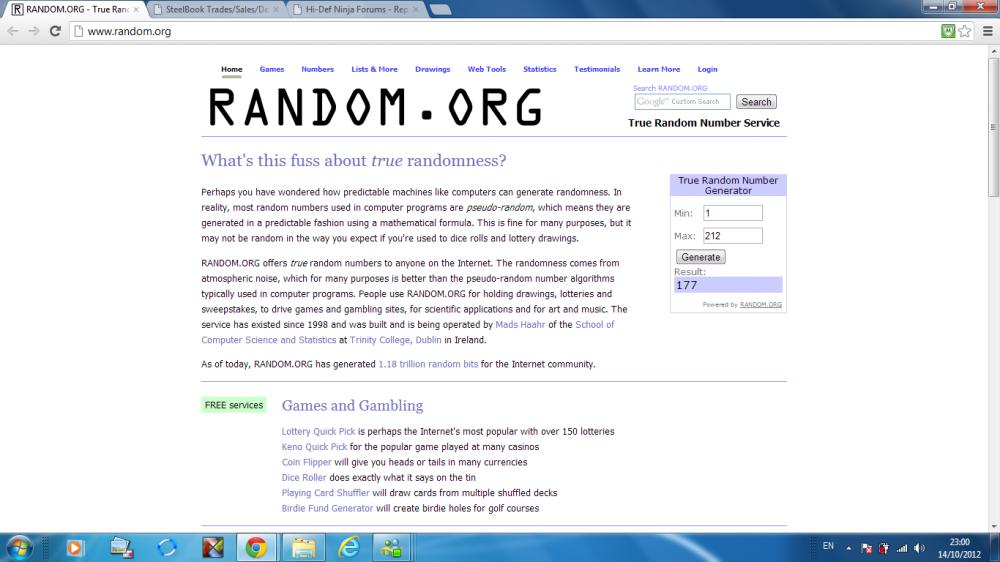 DRAW 3 WINNER - SPECIAL GIFT.jpg