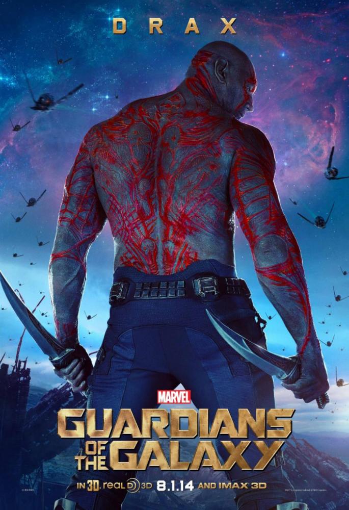 Drax_Poster.jpg
