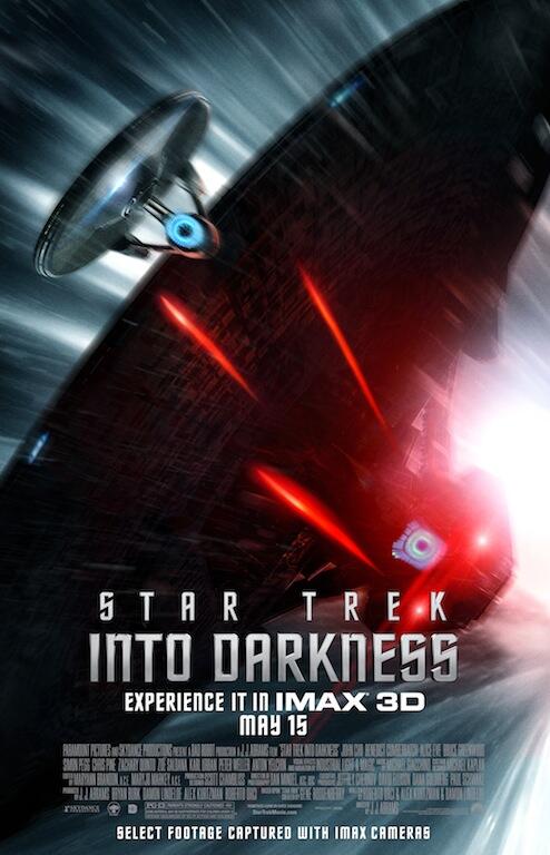 dreadnought-poster.jpg