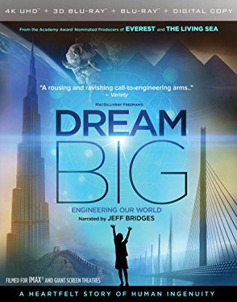dreambig.jpg