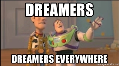 dreamers-dreamers-everywhere.jpg