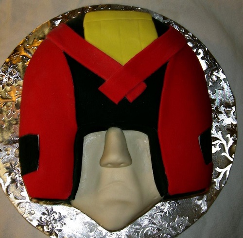 Dredd Cake.jpg