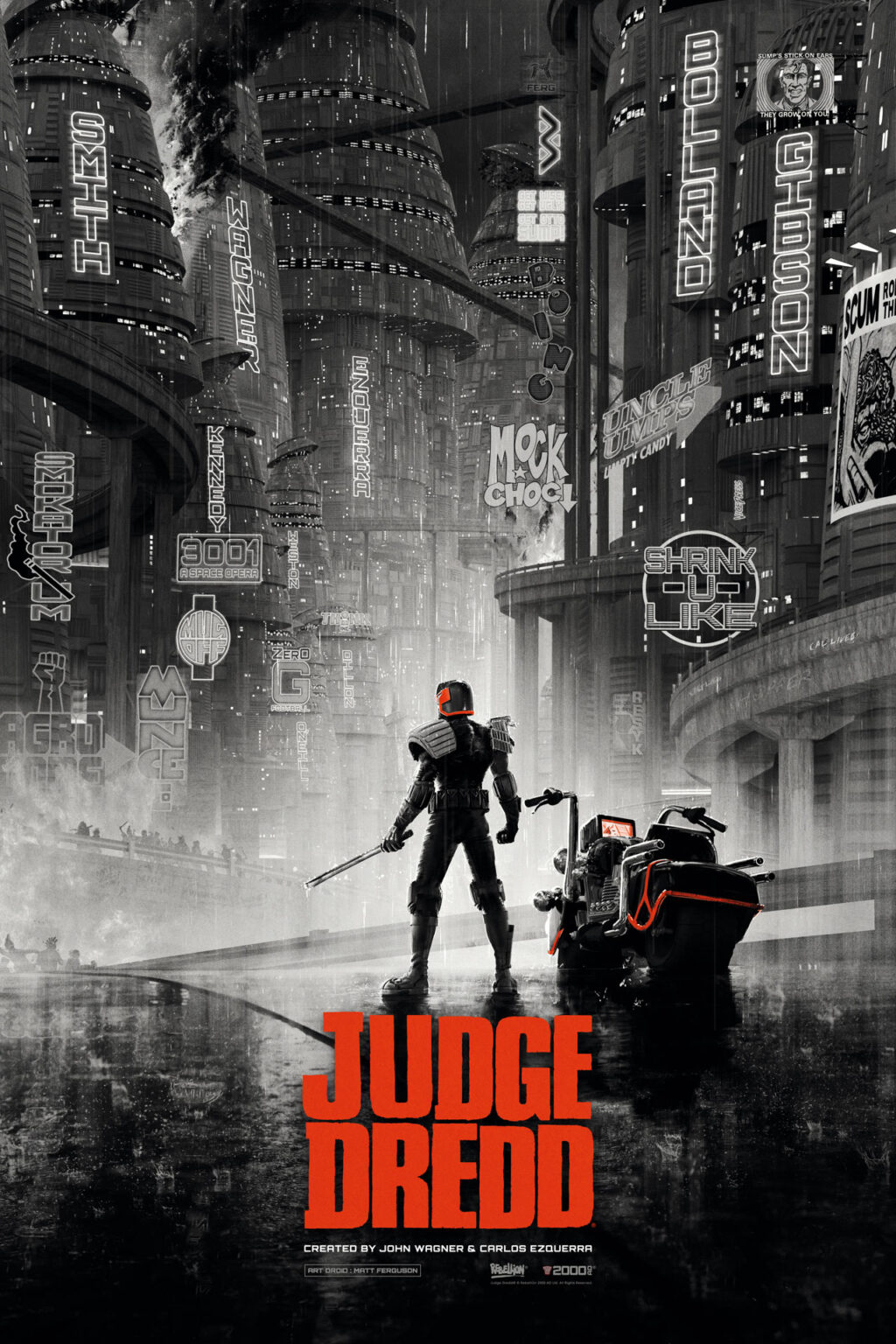 dredd-final-print-VAR-web47-1024x1536.jpg