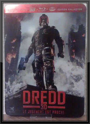 Dredd (Fr) #1.jpg