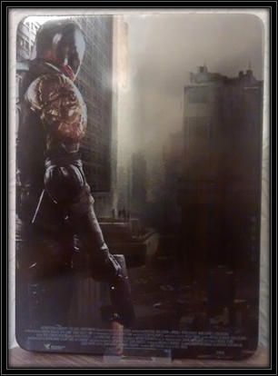 Dredd (Fr) #2.jpg