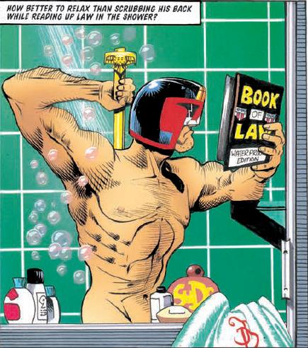 Dredd-getting-clean.jpg
