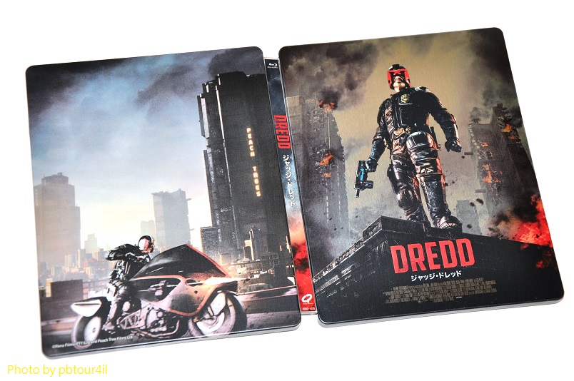 dredd-jp-5.jpg
