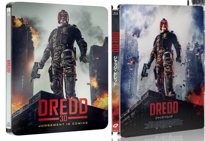 dredd.jpg