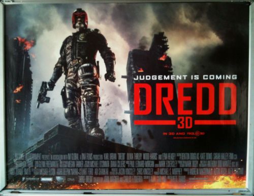dredd.jpg