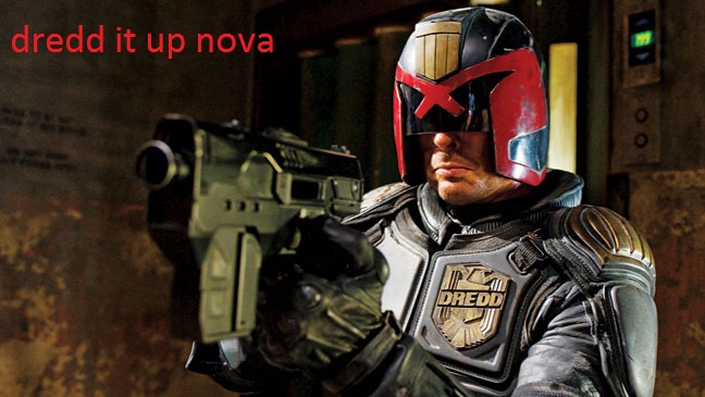 dredd.jpg