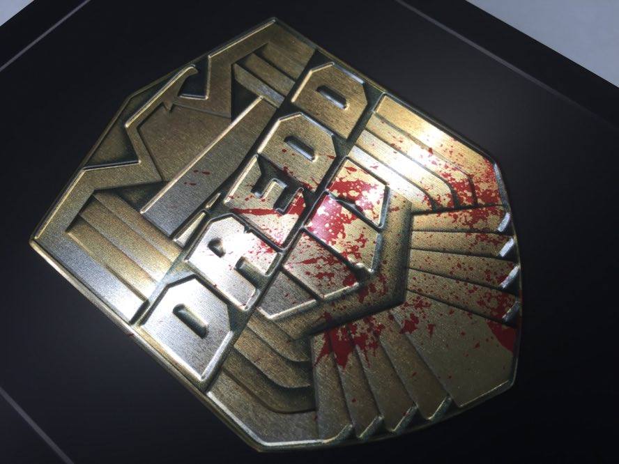 dredd.jpg