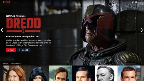 dredd.jpg