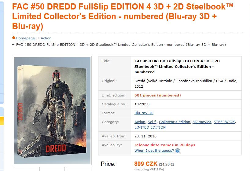 Dredd.JPG