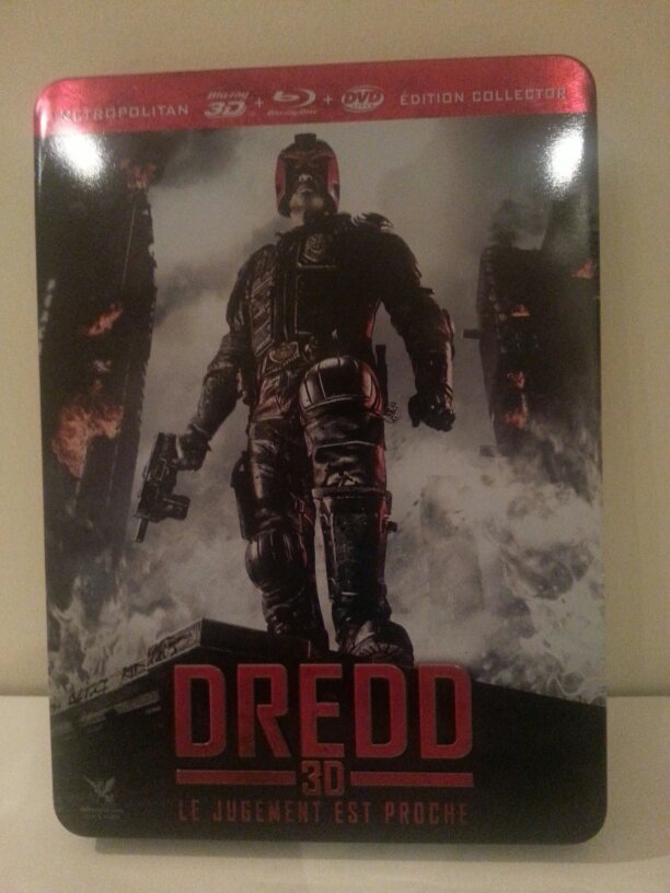 Dredd.jpg