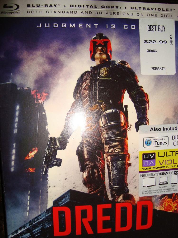 Dredd.jpg