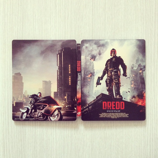 dredd.jpg