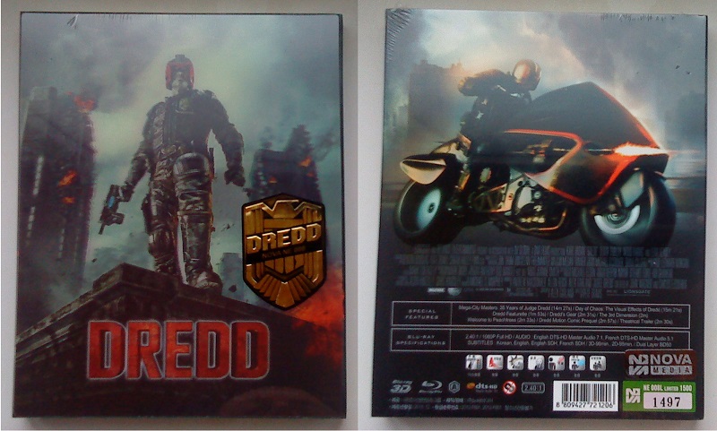 Dredd NovaMedia.jpg
