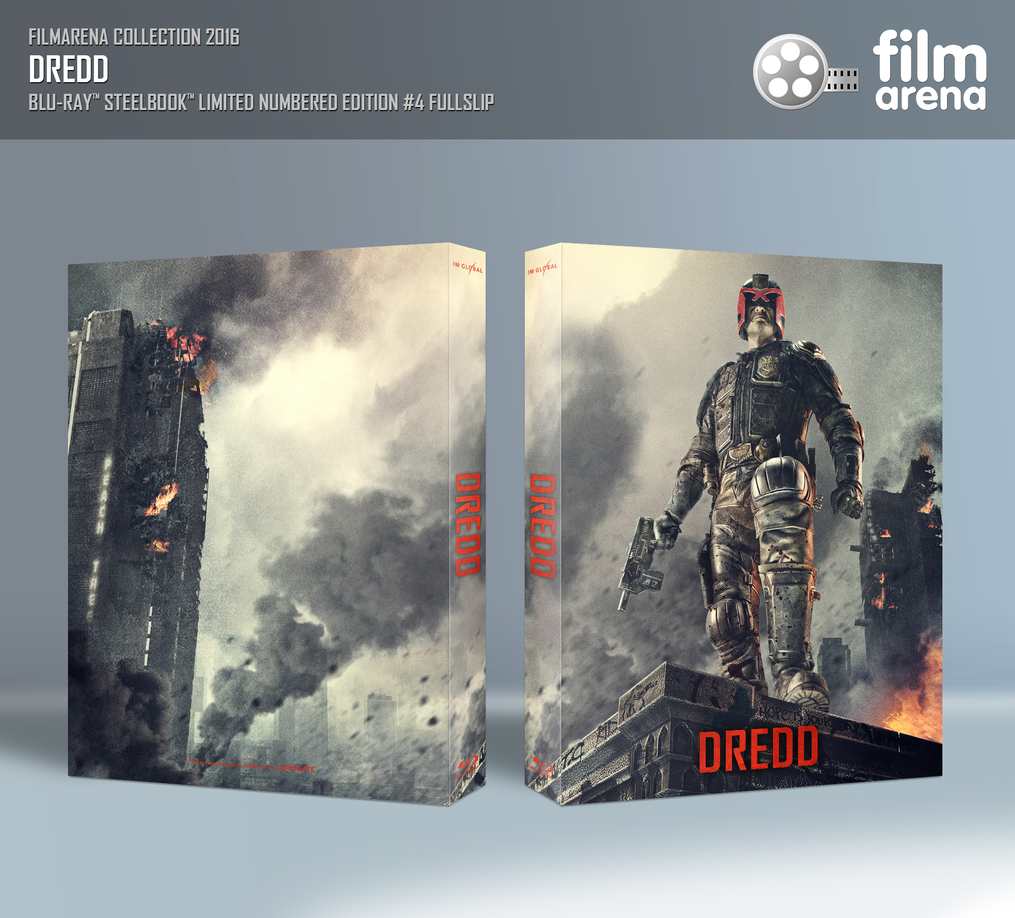 Dredd-Vizualizace-Fullslip-E4.jpg