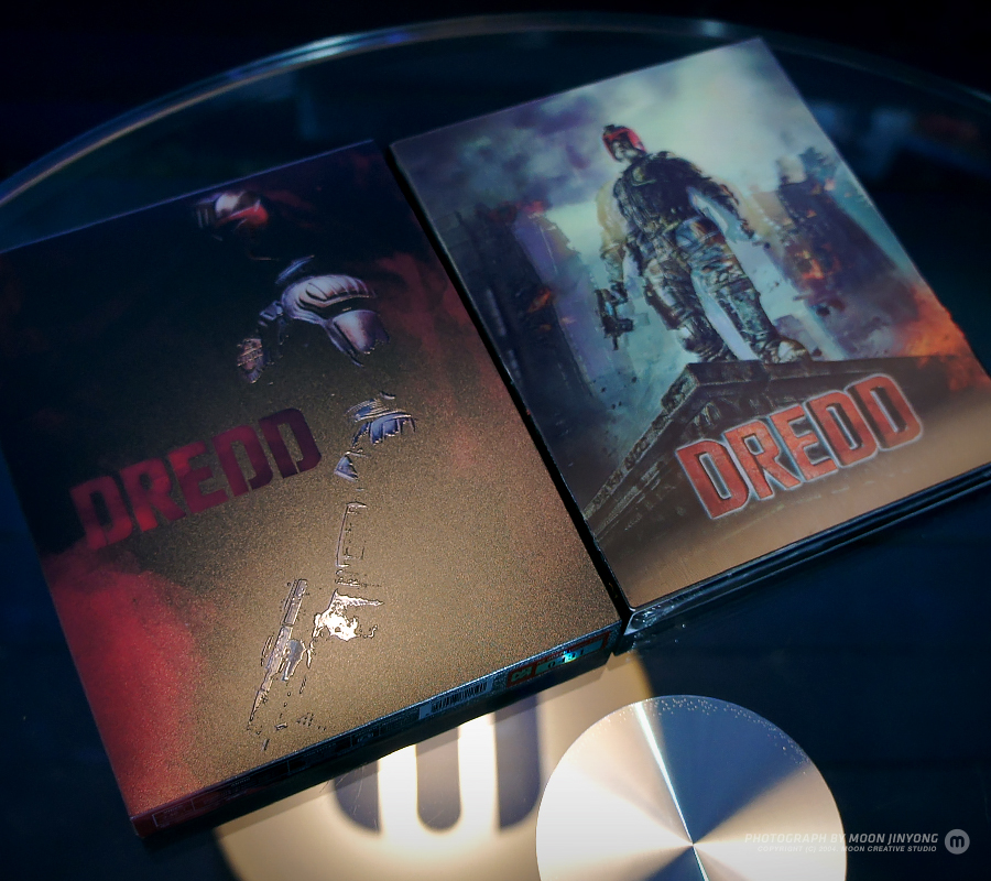 dredd01.jpg