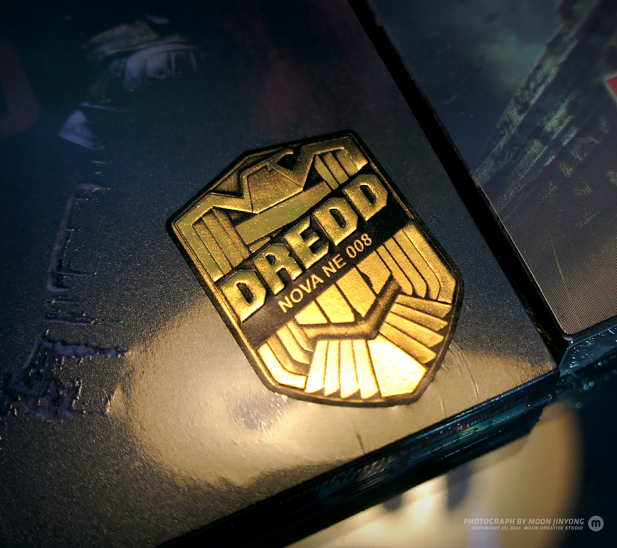 dredd03.jpg