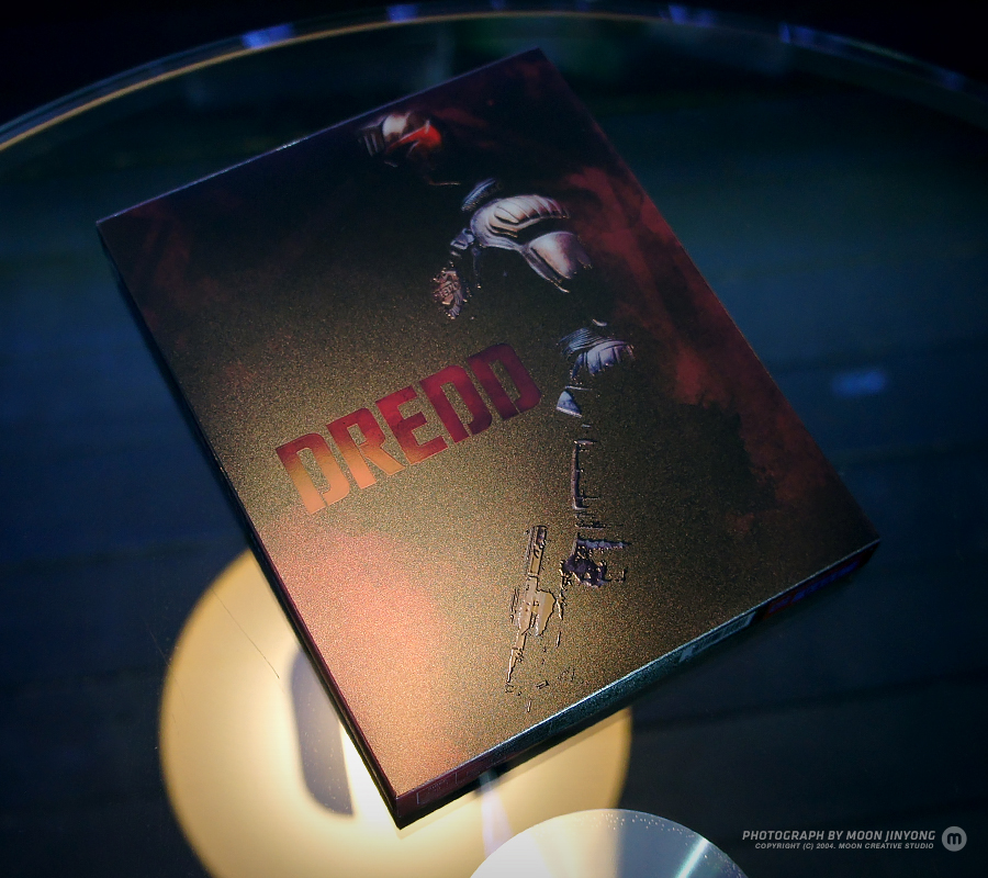 dredd04.jpg