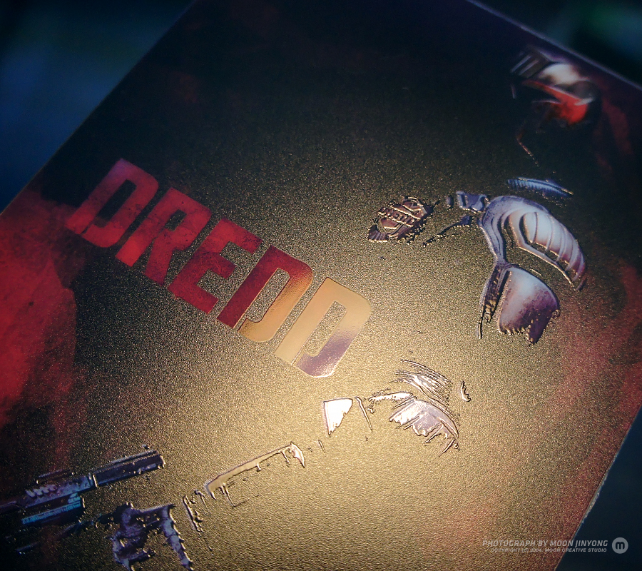 dredd05.jpg