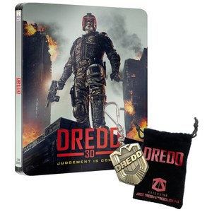 dredd1.jpg