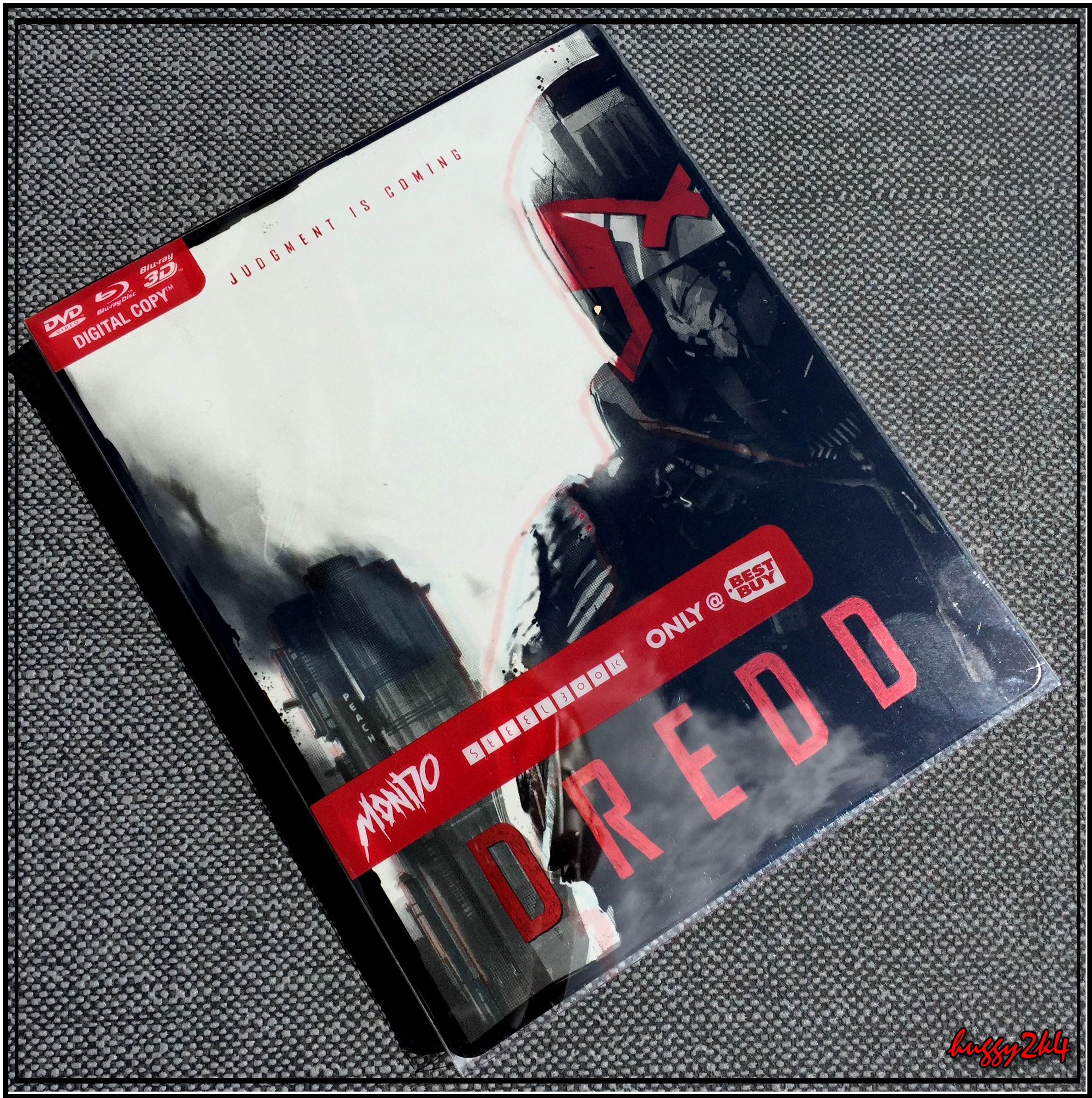 DREDD1.jpg