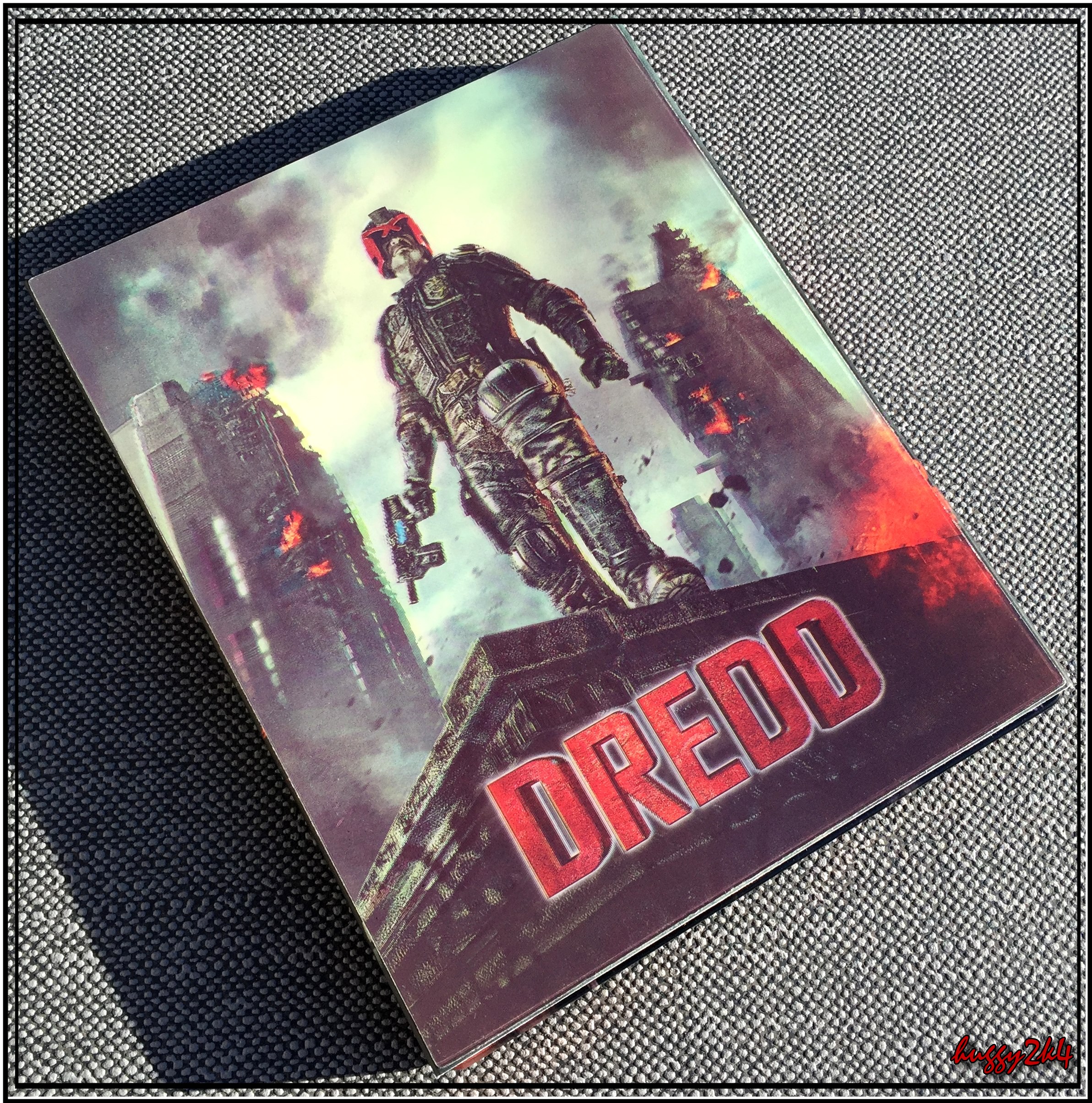 DREDD1.jpg