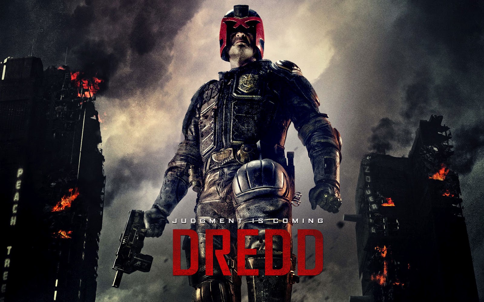 dredd1.jpg