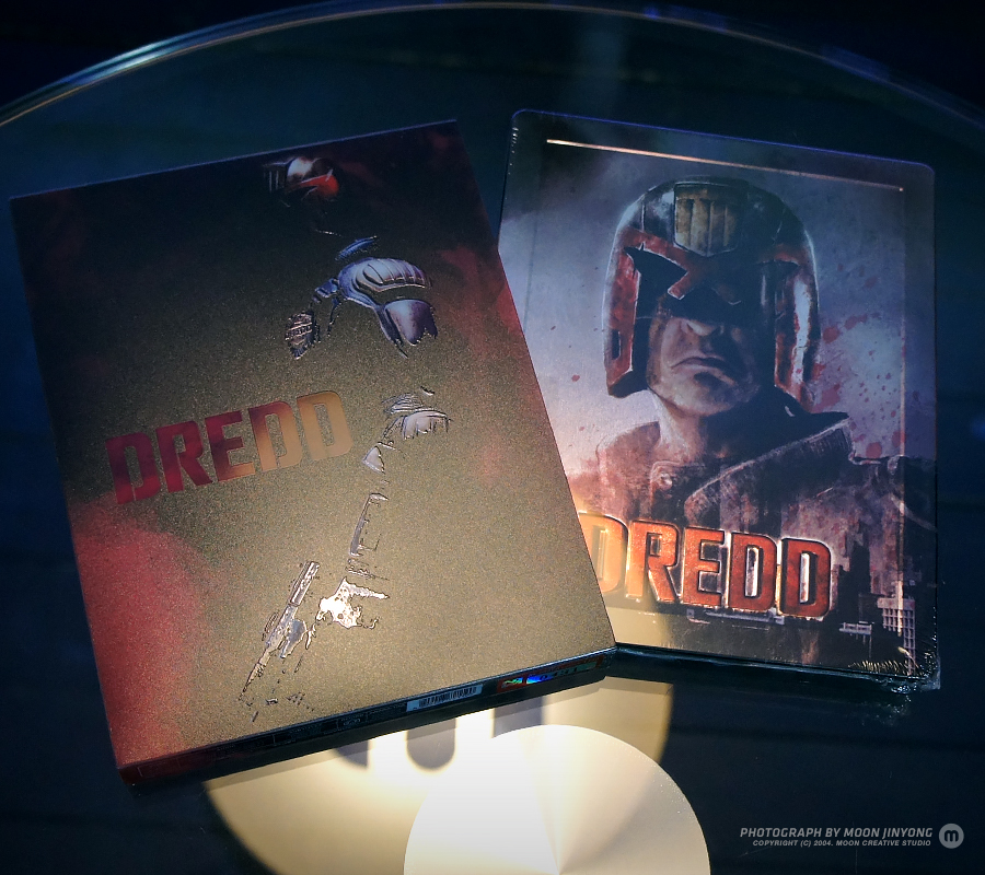 dredd10.jpg