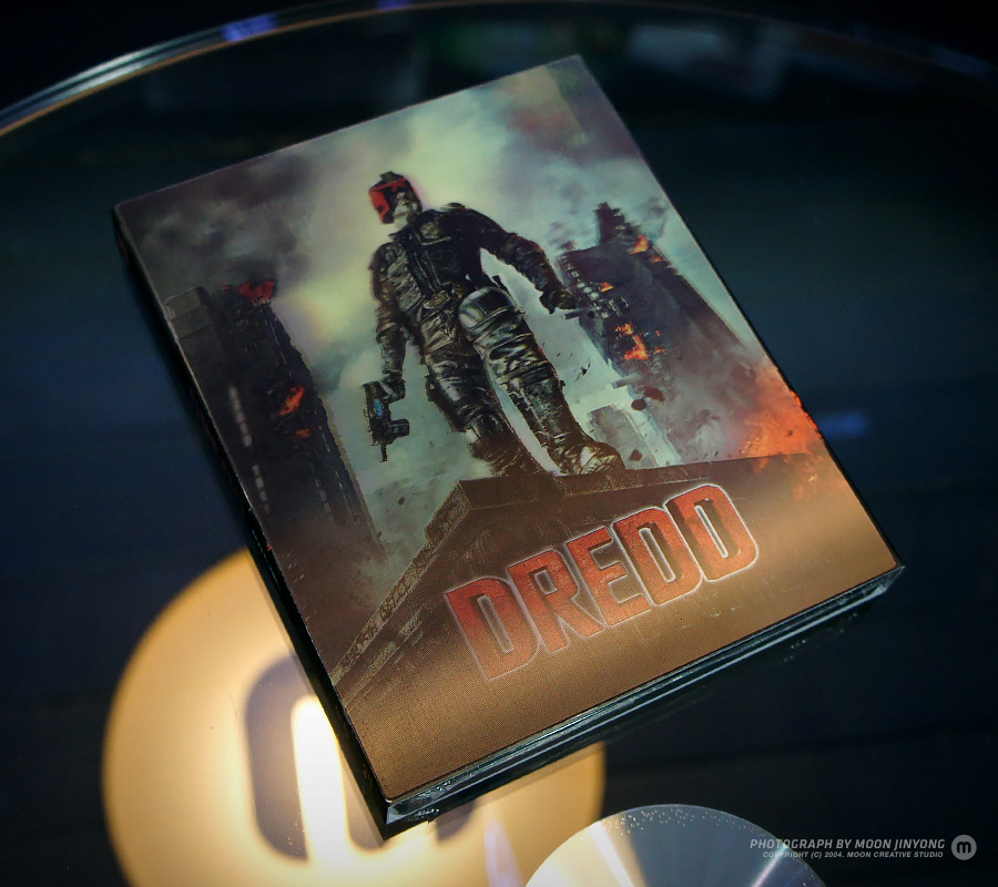 dredd11.jpg