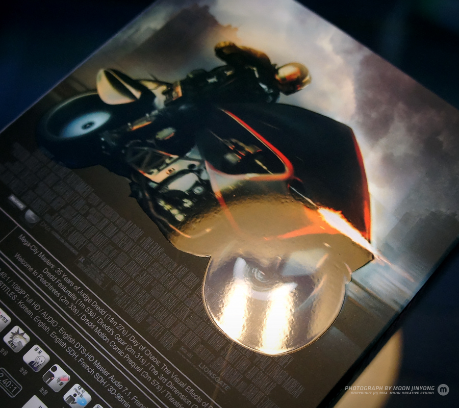 dredd14.jpg