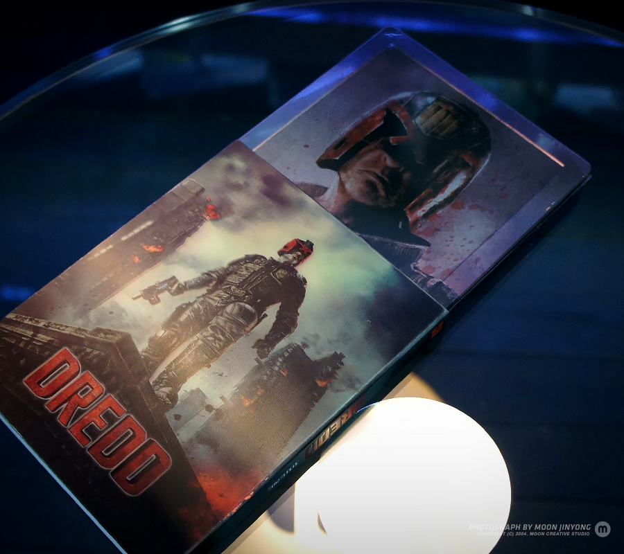 dredd15.jpg
