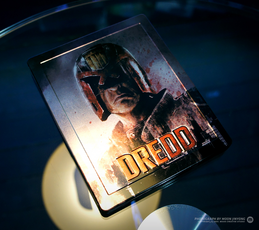 dredd16.jpg