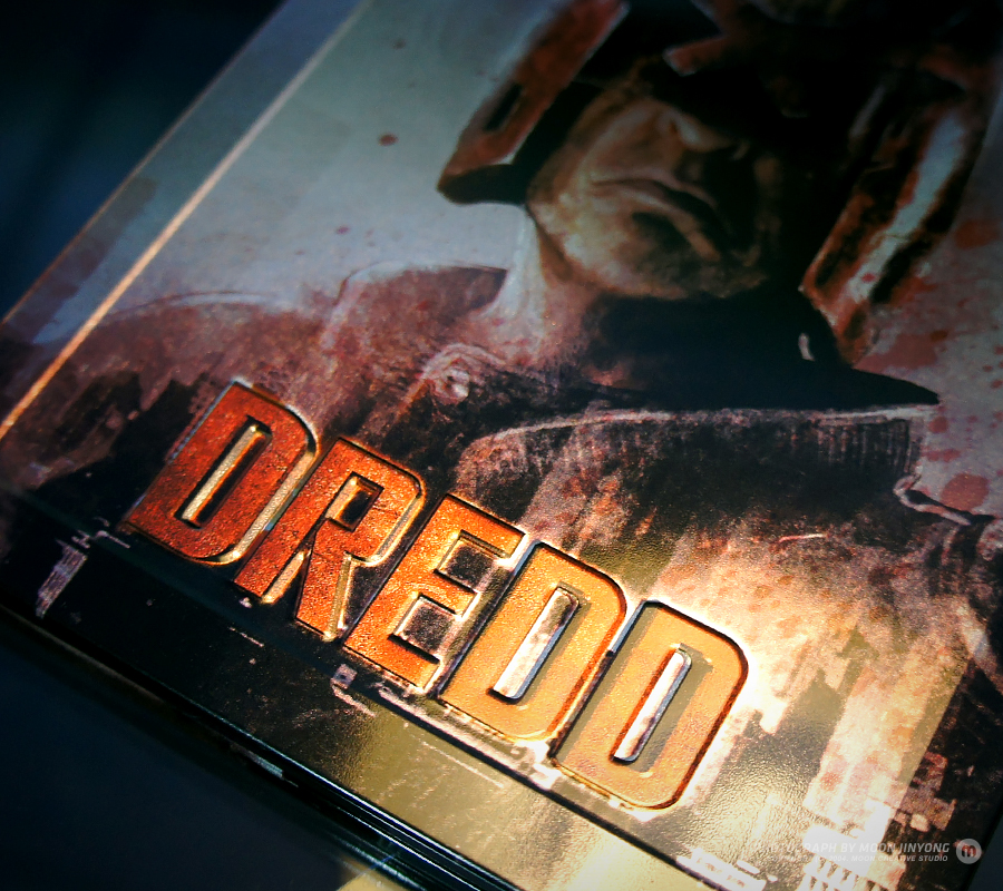 dredd17.jpg