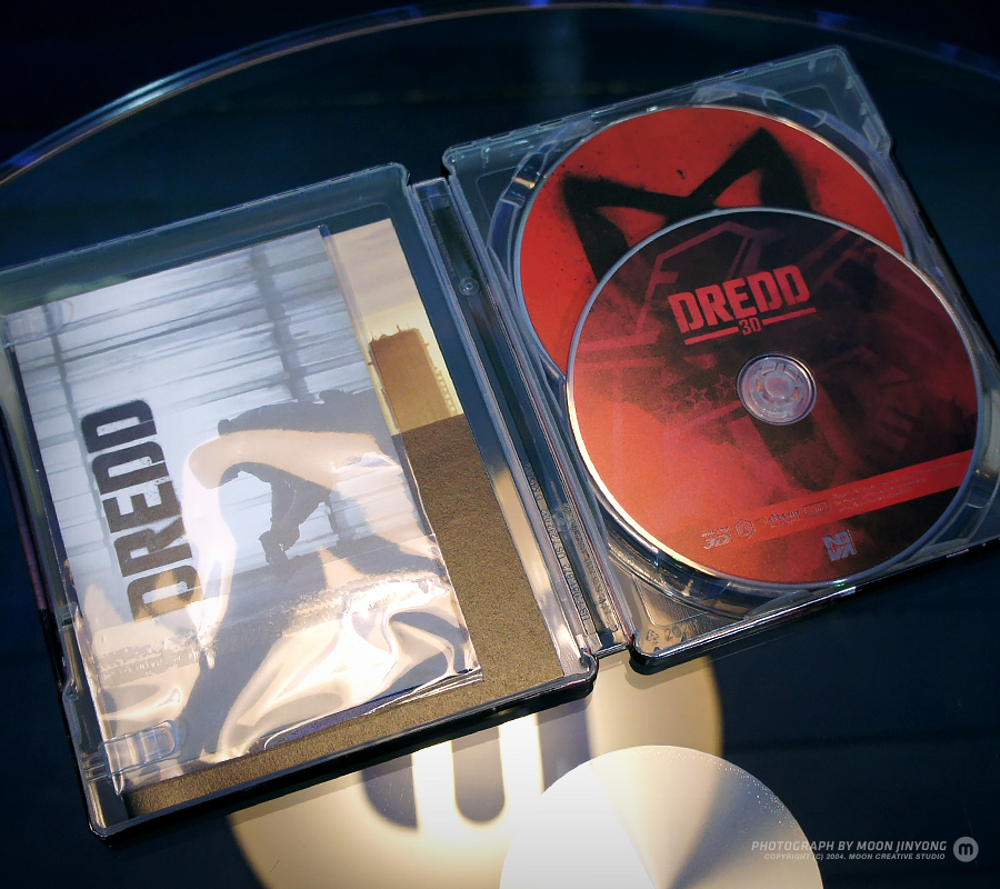 dredd20.jpg