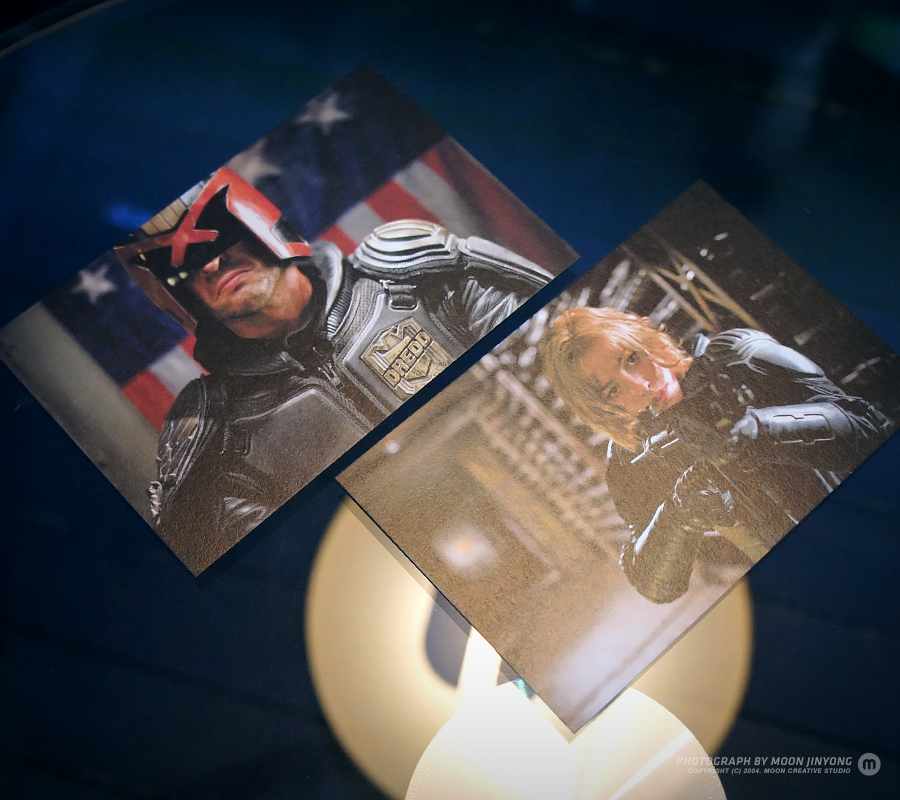dredd22.jpg