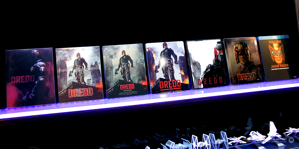 dredd25.jpg