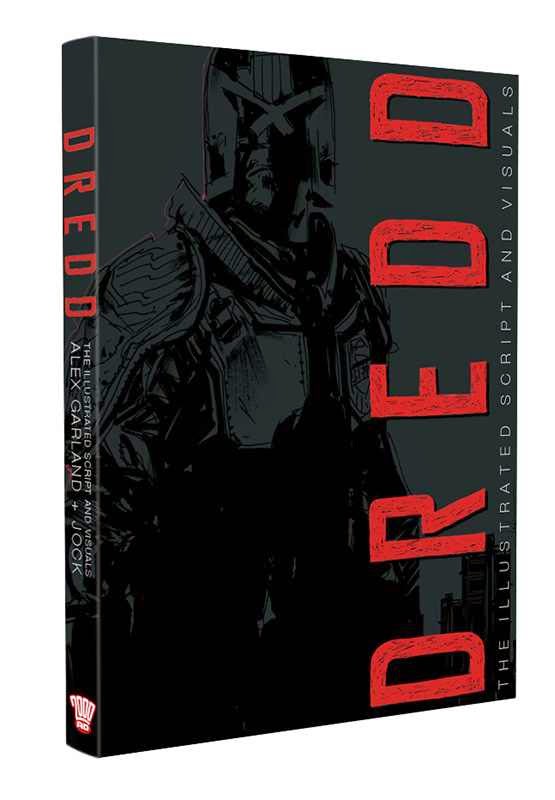 dredd3.jpeg