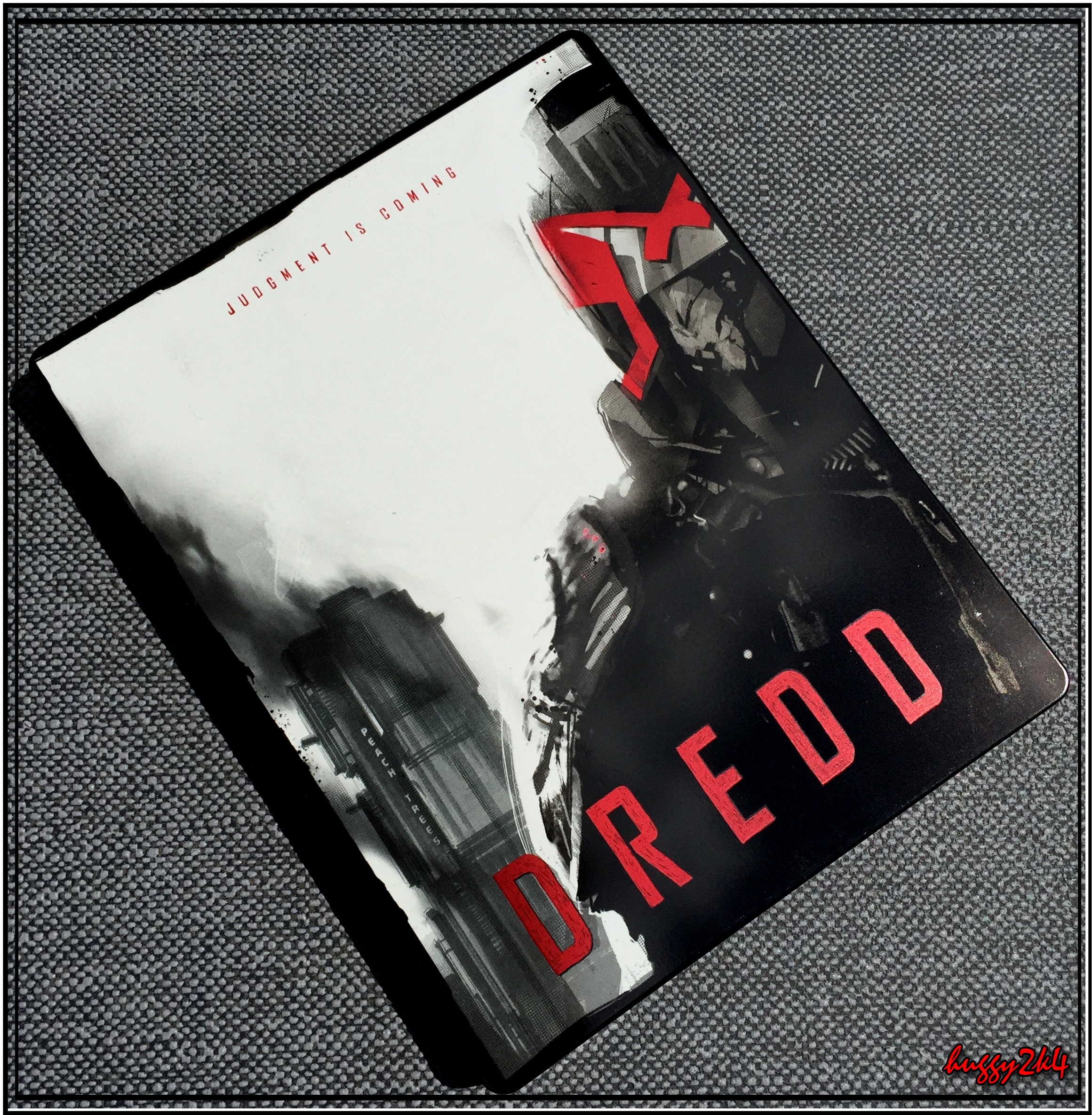 DREDD3.jpg