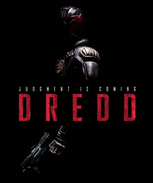 dredd3d.jpg