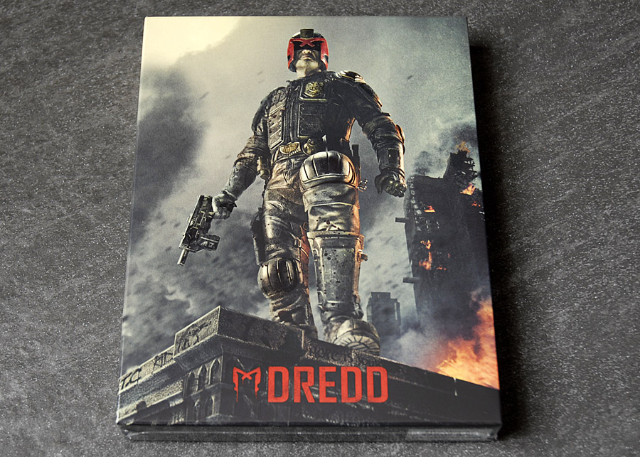 dREDD4.jpg