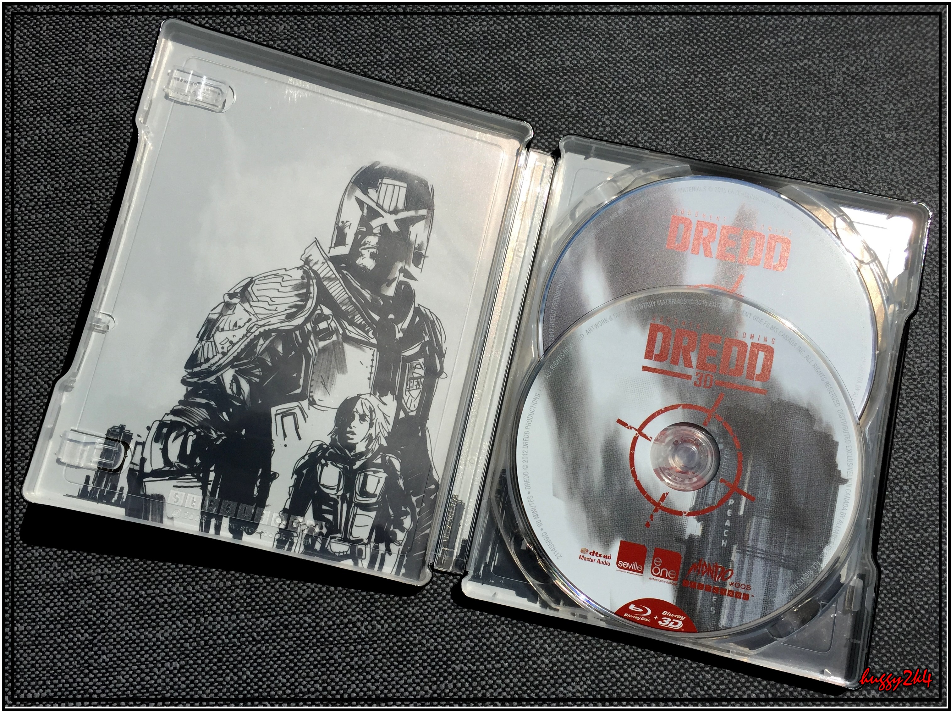DREDD6.jpg