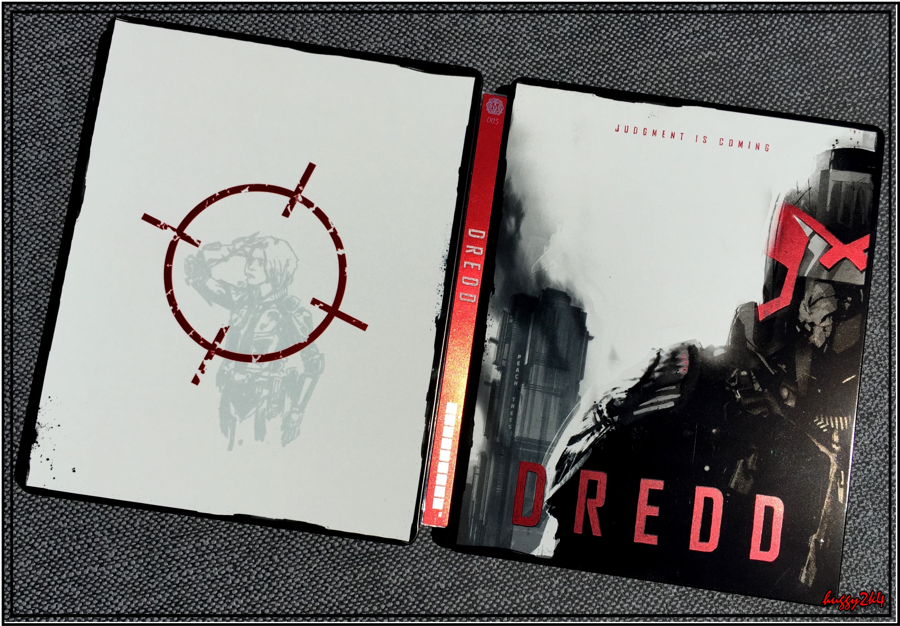 DREDD8.jpg