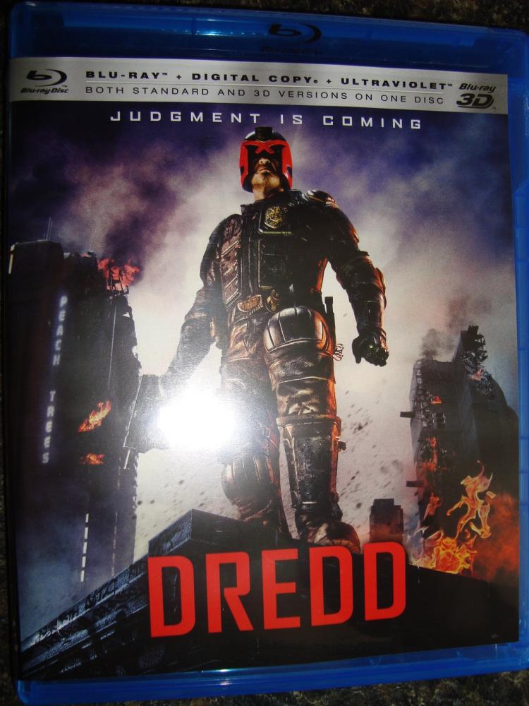 Dredd_$6.99.jpg