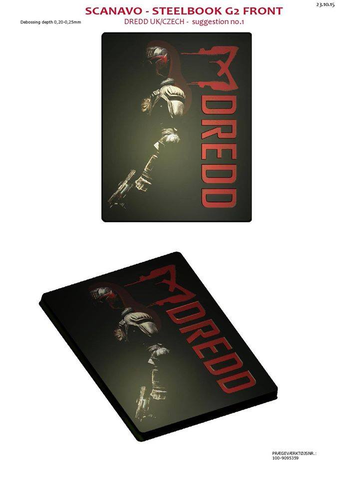DREDD_.jpg