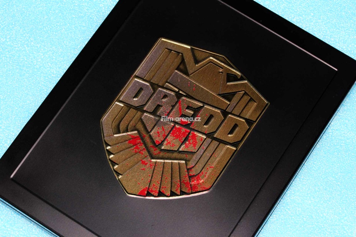 dredd_12 (Medium).jpg